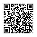 C&oacute;digo QR con el enlace al titular programa