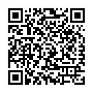 C&oacute;digo QR con el enlace al titular Muere el escritor  Elmore Leonard