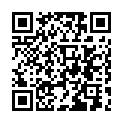 C&oacute;digo QR con el enlace al titular JugÃ¡bamos ayer