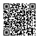C&oacute;digo QR con el enlace al titular Bo ya tiene compaÃ±era