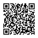 C&oacute;digo QR con el enlace al titular DÂª. INES TORRE FERNANDEZ (VDÂª de D. CESAREO TRABAJOS MARTINEZ)