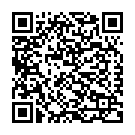 C&oacute;digo QR con el enlace al titular D. AMADO PANIZO ALONSO (VDÂº de DÂª. LUZDIVINA FERNANDEZ PEREZ)