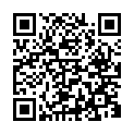 C&oacute;digo QR con el enlace al titular Bonoloto Sorteo 133, martes, 20/08/2013