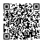 C&oacute;digo QR con el enlace al titular La DiputaciÃ³n apoya las actuaciones de ALFAEM- FEAFES encaminadas a la atenciÃ³n de personas con enfermedades mentales y sus familias en el Ã¡rea rural de la provincia