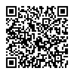 C&oacute;digo QR con el enlace al titular La JuntaÂ 'activa' una sala de respaldo del 112 y aumentar la capacidad de respuesta