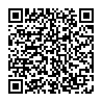 C&oacute;digo QR con el enlace al titular Los reguladores nucleares elevan la gravedad de las fugas en Fukushima