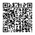 C&oacute;digo QR con el enlace al titular Muere una niÃ±a de seis aÃ±os en un tiroteo producido en Sevilla