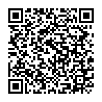 C&oacute;digo QR con el enlace al titular El tomate deÂ Mansilla de las MulasÂ sigue esperandoÂ para obtenerÂ el sello de calidad