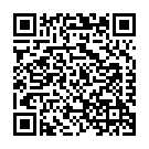 C&oacute;digo QR con el enlace al titular El saber, en las redes sociales