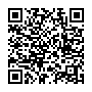 C&oacute;digo QR con el enlace al titular La Cepeda rinde honores a su sirena