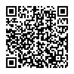 C&oacute;digo QR con el enlace al titular Adif reconoce que el accidente de Santiago paraliza las licitaciones previstas en la Variante de Pajares y ve 