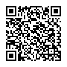 C&oacute;digo QR con el enlace al titular Aprendiendo periodismo digital