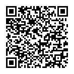 C&oacute;digo QR con el enlace al titular El Banco Ceiss inicia el proceso para el embargo al ex presidente Santos Llamas