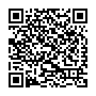C&oacute;digo QR con el enlace al titular Una copia de la Virgen recibirÃ¡ a los peregrinos
