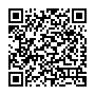 C&oacute;digo QR con el enlace al titular IU critica la propuesta de ampliaciÃ³n de la ORA