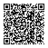 C&oacute;digo QR con el enlace al titular Encuentran ilesa a una romera de 50 aÃ±os perdida en la Ruta de San Salvador