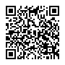 C&oacute;digo QR con el enlace al titular &lsquo;Crecemos en verano&rsquo; reÃºne 50 niÃ±os en La Pola