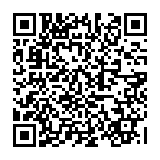 C&oacute;digo QR con el enlace al titular El fallo de un repetidor deja incomunicados a los peregrinos