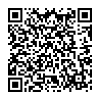 C&oacute;digo QR con el enlace al titular La CHD destina  mÃ¡s de 360.000 euros para reparar la central hidroelÃ©ctrica
