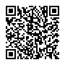 C&oacute;digo QR con el enlace al titular EspaÃ±a sufre para ganar a Macedonia