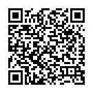 C&oacute;digo QR con el enlace al titular Todos los controles del Tour resultan negativos