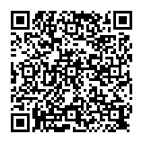 C&oacute;digo QR con el enlace al titular Las atletas rusas Rizhova y GÃºschina, indignadas por la reacciÃ³n de los medios a su beso