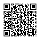 C&oacute;digo QR con el enlace al titular A la bÃºsqueda de un central de garantÃ­as