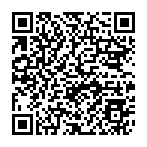C&oacute;digo QR con el enlace al titular Reservadas en 7 horas mÃ¡s de un millÃ³n de entradas del Mundial de Brasil
