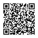 C&oacute;digo QR con el enlace al titular El Valladolid espera en semis (0-1)