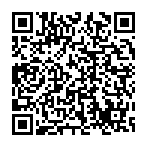 C&oacute;digo QR con el enlace al titular Sones castellanos y raÃ­ces gallegas abrirÃ¡n el 18Âº Festival Folk de Plasencia