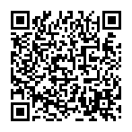 C&oacute;digo QR con el enlace al titular Carlos de AndrÃ©s y Pedro Delgado darÃ¡n emociÃ³n a la Vuelta en TVE