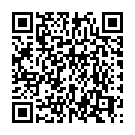 C&oacute;digo QR con el enlace al titular La Junta pone en marcha una Sala de Respaldo del 112