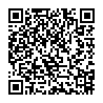 C&oacute;digo QR con el enlace al titular Los portales de la Junta se consolidan como herramienta de informaciÃ³n
