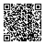 C&oacute;digo QR con el enlace al titular Avemca pedirÃ¡ a la junta que se tenga en cuenta las D.O. en el plan de residuos