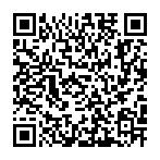 C&oacute;digo QR con el enlace al titular Se mantiene el absentismo escolar en la comunidad durante el Ãºltimo aÃ±o