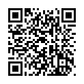 C&oacute;digo QR con el enlace al titular En casa por vacaciones