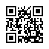 C&oacute;digo QR con el enlace al titular La Junta alerta del incremento de riesgo de incendios forestales