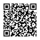 C&oacute;digo QR con el enlace al titular ImÃ¡genes y recuerdos de Cacabelos (LXV)
