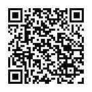 C&oacute;digo QR con el enlace al titular The Secret Story of Toys
