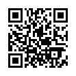 C&oacute;digo QR con el enlace al titular El Cleba busca tu apoyo