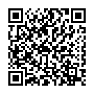 C&oacute;digo QR con el enlace al titular Abierto el plazo para solicitar una beca de estudios