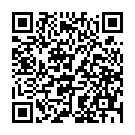 C&oacute;digo QR con el enlace al titular Â¿CÃ³mo defenderse de los ladrones? EntÃ©rate hoy en La Magdalena