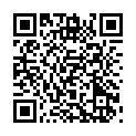 C&oacute;digo QR con el enlace al titular Fiesta de la alubia en Laguna de Negrillos