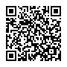 C&oacute;digo QR con el enlace al titular El descuido de un 'sin techo' provoca un incendio en San AndrÃ©s