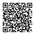 C&oacute;digo QR con el enlace al titular El Consejo Comarcal del Bierzo destina 600.000 euros al Plan de PequeÃ±as Obras