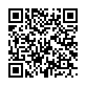C&oacute;digo QR con el enlace al titular Jornada despejada y con temperaturas muy elevadas