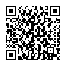 C&oacute;digo QR con el enlace al titular Nuevas demandas al Banco Ceiss por las preferentes