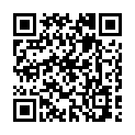 C&oacute;digo QR con el enlace al titular Fiestas en PedrÃºn de TorÃ­o