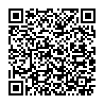 C&oacute;digo QR con el enlace al titular La UME se suma a la bÃºsqueda de cuatro espeleÃ³logos perdidos en la Cueva de Soba (Cantabria)