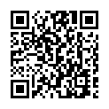 C&oacute;digo QR con el enlace al titular La Cepeda rinde honores a su sirena
